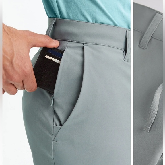 Fabletics Only Pant - Picture 5 of 12